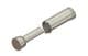 Cal Test CT2246B