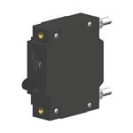 Carling Technologies CA1-B0-34-615-121-D 放大圖片