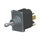 Carling Technologies STA251-53