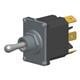 Carling Technologies STJ1E1-53