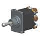 Carling Technologies STK2E4-53