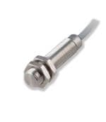 Carlo Gavazzi ICF12L45F04M1IO 放大圖片