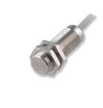 Carlo Gavazzi ICF18L45N14B2IO 放大圖片