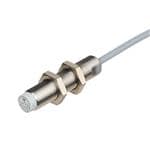 Carlo Gavazzi ICS12L50N08NCB2E1 放大圖片