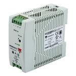 Carlo Gavazzi SPDM24751 放大圖片