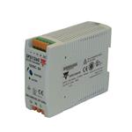 Carlo Gavazzi SPD24601B 放大圖片