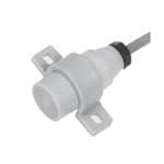 Carlo Gavazzi AC9 放大圖片