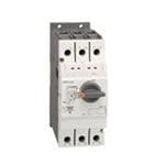 Carlo Gavazzi GMS-100H 22A 放大圖片