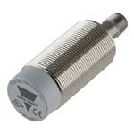 Carlo Gavazzi ICB30L50N22NOM1 放大圖片