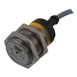 Carlo Gavazzi ICB30S30F15NO 放大圖片