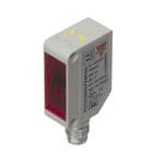 Carlo Gavazzi PD30CNP50PAM5PS 放大圖片
