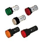 Carlo Gavazzi PL22CLLW24 放大圖片