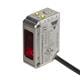 Carlo Gavazzi PD30ETPR60BPA2IO