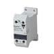 Carlo Gavazzi G50101106