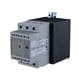 Carlo Gavazzi RGC3P60V30S16DM