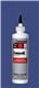 Chemtronics CM8