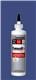 Chemtronics CWF8