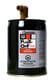 Chemtronics ES130**
