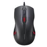 CHERRY JM-4000 放大圖片