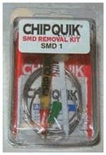 Chip Quik SMD1 放大圖片