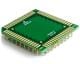 Chip Quik PA0108C-R