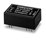 Cincon EC4AB26 放大圖片