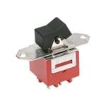 C&K 9201J1ZQE2 放大圖片