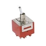 C&K 9221K1Z4QD 放大圖片