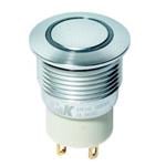 C&K ATP16DL1000B4SA04G 放大圖片