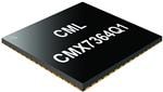 CML Micro CMX7364Q1 放大圖片