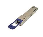 Coherent FTCD4535E3PCM 放大圖片