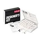 Coilcraft C472-2 放大圖片