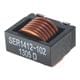 Coilcraft SER1412-152MED