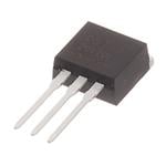 Comchip Technology CDBKA20120L-HF 放大圖片