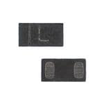 Comchip Technology CDBZC0130L-HF 放大圖片