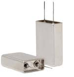 Knowles / Illinois Capacitor MLSH322M030JK0C 放大圖片