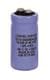 Knowles / Illinois Capacitor 101123U100DF2B