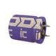Knowles / Illinois Capacitor 398LMB080M2DF