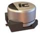Knowles / Illinois Capacitor 226SVH025MDR