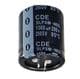 Knowles / Illinois Capacitor SLPX333M016E7P3