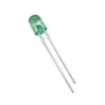 Cree LED C566C-GFE-CW0X0892 放大圖片