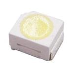 Cree LED CLM1C-WKW-CWbXb453 放大圖片