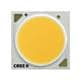 Cree LED CXA2520-0000-000N00R235G