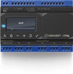 Crouzet 88980172 放大圖片