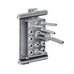 Crouzet 81536801 放大圖片