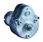 Crouzet 82869007 放大圖片