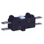 Crouzet 83106048 放大圖片