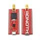 Crowd Supply CS-LODEV-04