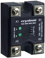 Crydom CD4850E1URH 放大圖片