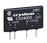 Crydom CX480D5 放大圖片